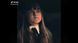 ПОДБОРКА ИЗ TIK TOK/АКАДЕМИЯ АМБРЕЛЛА/ЭЙДАН ГАЛЛАГЕР/ПЯТЫЙ/THE UMBRELLA ACAMEDY/AIDAN GALLAGHER/FIV