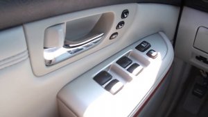 2005 Lexus RX 330 walk around Magnussen's Lexus of Fremont