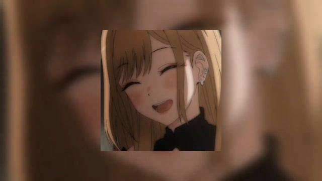 i'm good (blue) [speed up] смотреть онлайн