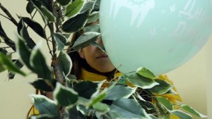 ИСПОРТИЛИ ДЕНЬ РОЖДЕНИЯ НИКИТЫ!!!