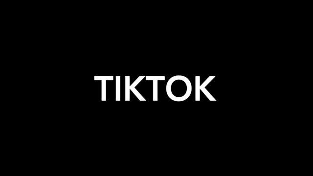 Urban Dictionary Definition - TikTok смотреть онлайн