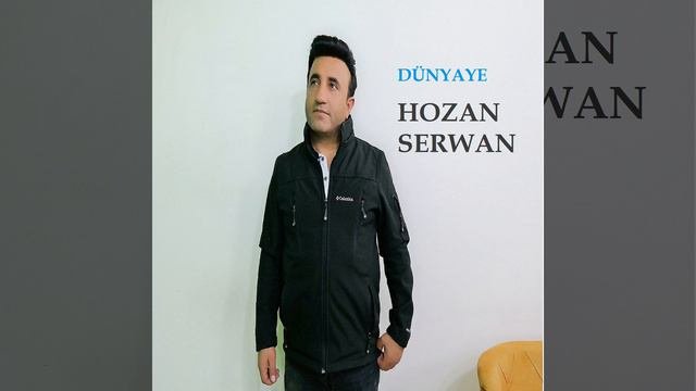 Mela Mustafa Barzani