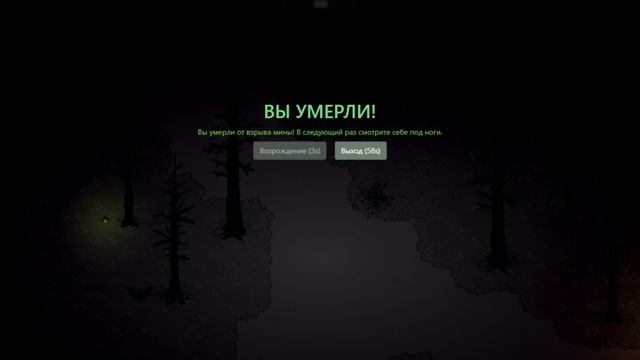 ТРИ ЗАБЫТЫХ ОБНОВЛЕНИЯ КАСТОМНЫХ СЕРВЕРОВ НА PONY TOWN смотреть онлайн