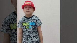 Стихи про папу