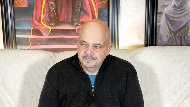 Структура духовности, предназначение и кармические уроки | Мистический опыт