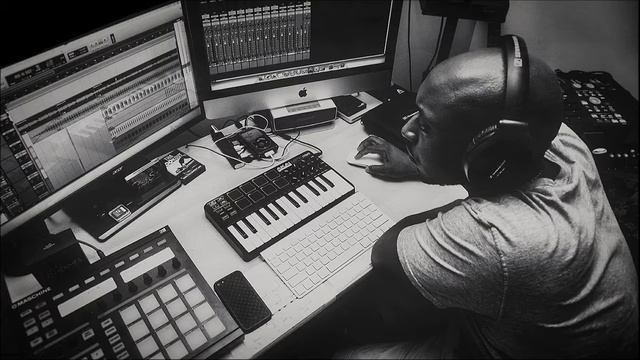 ? Alien Disco Sugar - Lets Get It On смотреть онлайн