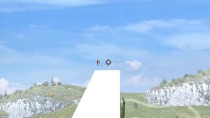 ПАСХАЛКИ и ОТСЫЛКИ В ИГРЕ WOT BLITZ