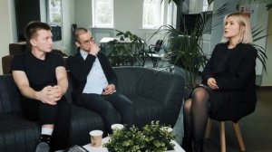 Что скрывает RICHE | тайны инстаграм косметики