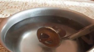 Ауди 80 как проверить темостат .