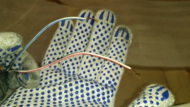 Распиновка генератора Yamaha Jog 3vp смотреть онлайн