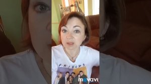 О чем говорить с малознакомым человеком в малознакомой ситуации...