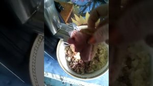 Обзор мясорубки Rainberg Rb 673.