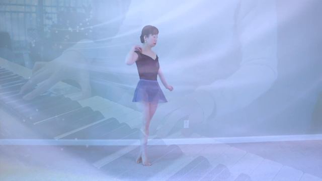 Gymnopédie No. 1 (Satie) смотреть онлайн