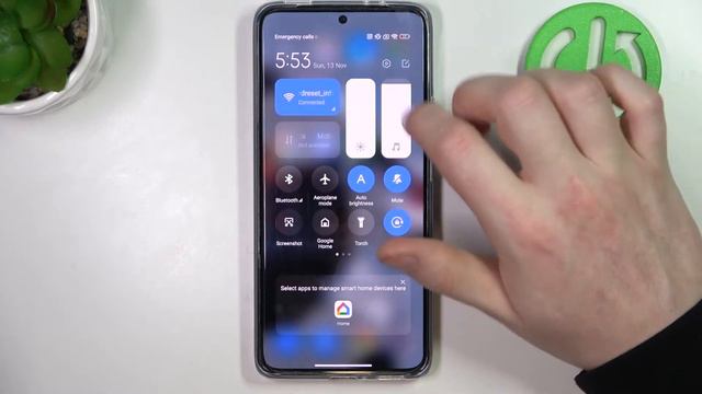 How to Manage NFC in XIAOMI 12T – NFC Feature смотреть онлайн