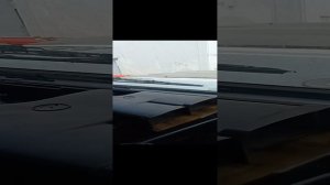 Актрос Мп3 замена радиатора кондиционера.