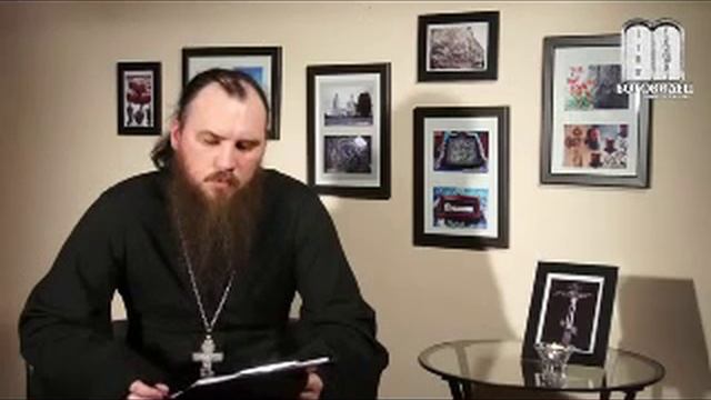 54 за СИ можно подавать записки смотреть онлайн