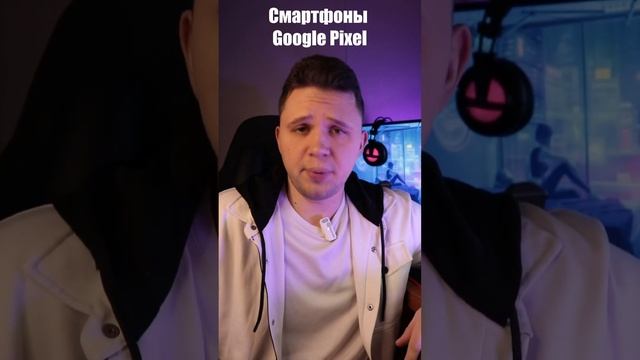 ⛔️Какие смартфоны НЕЛЬЗЯ брать ДЛЯ ИГР ?