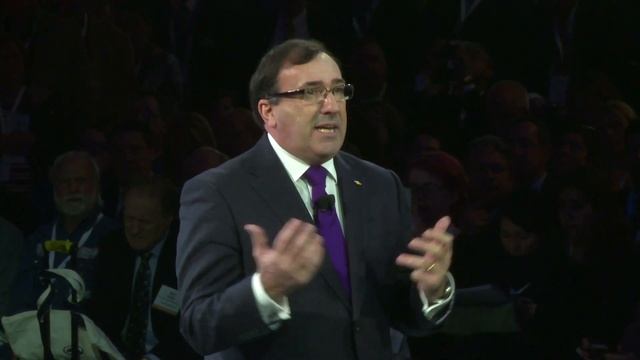 2016 Chevrolet Malibu 2015 NYIAS New York Auto Show смотреть онлайн