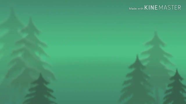 Что такое Block Strike смотреть онлайн