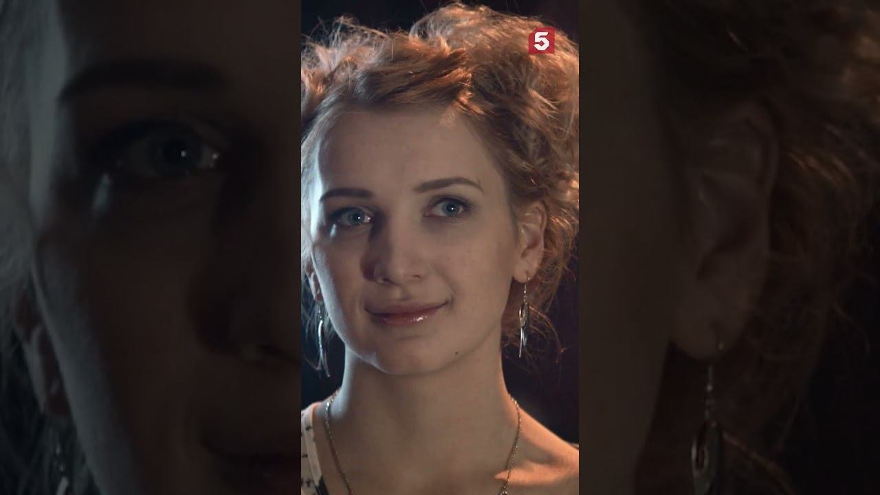 Чем опасна подпольная косметология #пятыйканал #юмор #приколы #последниймент #криминал #детектив