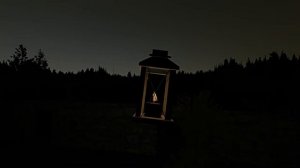 Звуковой русификатор! | Как установить | MSC Обзор модов #6 | MSC