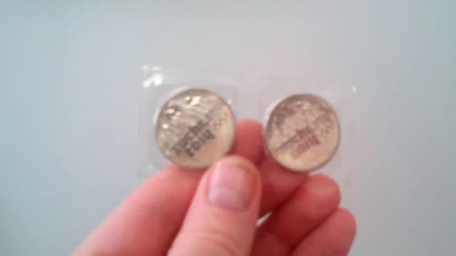 100 рублей Сочи 2014 памятные купюры смотреть онлайн