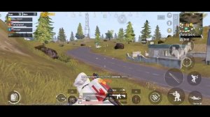 БЕЗУМНЫЙ РЕЖИМ - ПРОТИВ ИИ В PUBG MOBILE КОГДА БОТЫ ОКАЗАЛИСЬ ДОСТОЙНЫМИ СОПЕРНИКАМИ 😂😂😂