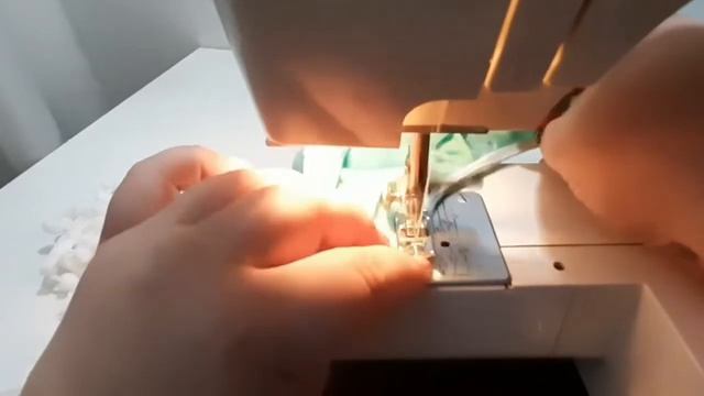 Как сшить одежду для текстильной куклы смотреть онлайн