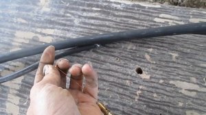 обзор сварочного полуавтомат техник п-205м