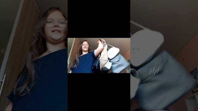 ★влог моего дня★