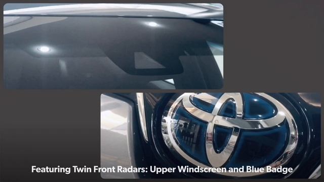 Toyota Corolla Altis | 1.8 Hybrid HIGH смотреть онлайн