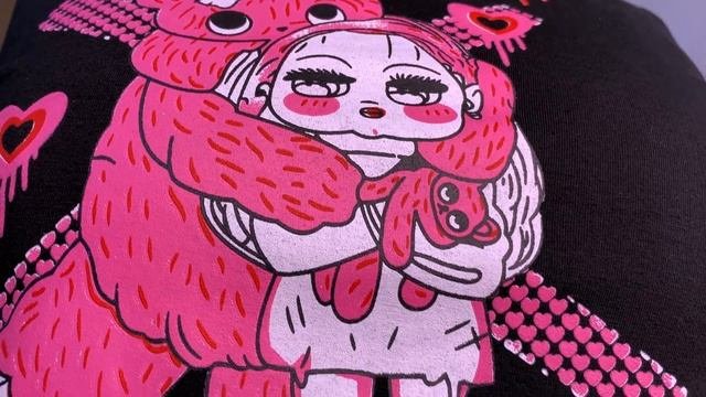 Vibe cookiee kawaii. Vibe cookiee kawaii