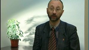 2 5 Как вести себя при похищении