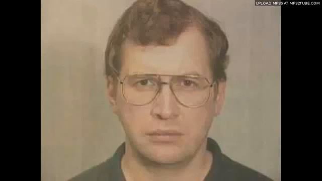 Сергей Мавроди Горе не беда смотреть онлайн