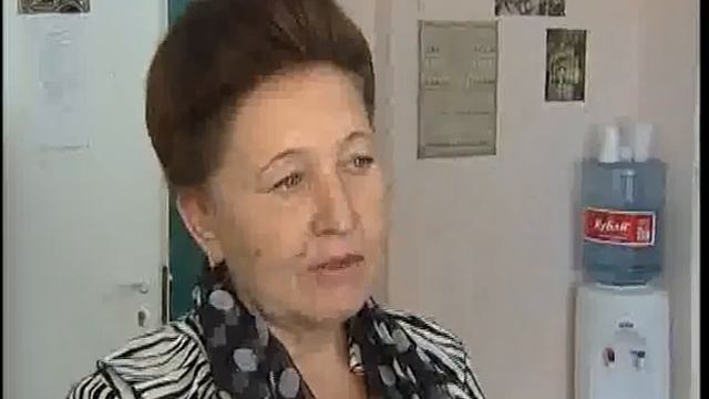 Православное воспитание