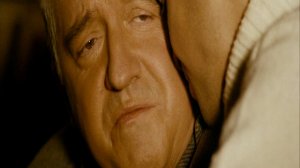 Нас не догонишь