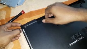 Ram Change Dell Laptop VOSTRO 15 3568
