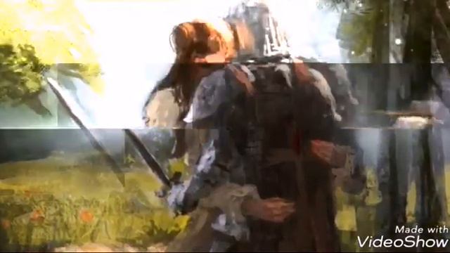 Старая азербайджанская песня смотреть онлайн