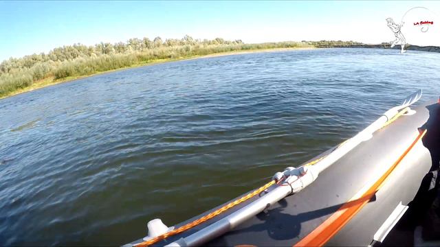 ТРОФЕЙ ВЗЯТ!!! ТВИЧИНГ! Трофейная щука. Трофей 2020. Поклевки в кадре!!!!!