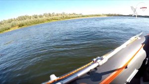 ТРОФЕЙ ВЗЯТ!!! ТВИЧИНГ! Трофейная щука. Трофей 2020. Поклевки в кадре!!!!!