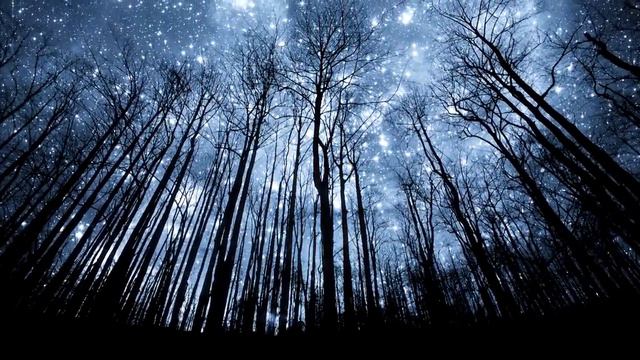 ЧТО БУДЕТ, ЕСЛИ ИСЧЕЗНЕТ СОЛНЦЕ смотреть онлайн