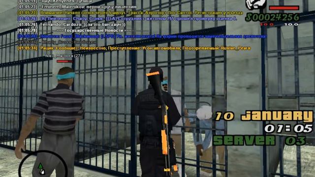 Гореть им за такое смотреть онлайн