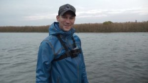 Астраханские РАЗДАЧИ! Лучшая рыбалка за все поездки в АО. Часть первая. Камызякский район