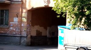 г. ЧЕЛЯБИНСК ПАМЯТНИК СОЛДАТАМ НЕОБЬЯВЛЕННОЙ ВОЙНЫ.