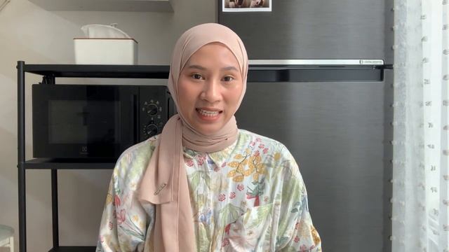 Tips Memilih Microwave Sesuai Kebutuhanmu! | Review Electrolux EMG23K22B смотреть онлайн