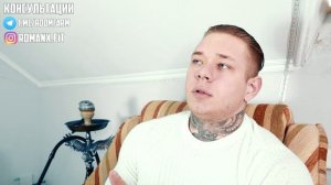 ЛУЧШИЙ КУРС НА СУШКУ | ЖИР ГОРИТ, А МЯСО РАСТЁТ!