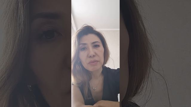 Ченнелинг. Какие роли играют души. Как ВЯ скучает и любит. смотреть онлайн