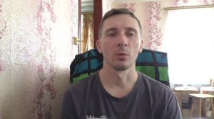 Двигатель в машине Derways заводится со второго раза почему?