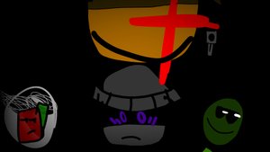 Рутуберская дурка Пилот:Начало