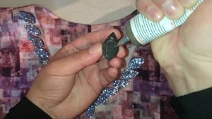 ОРОИШИ ПЕШИ КУРТА 2020